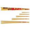 CONO RAW 5 STAGE RAWKET